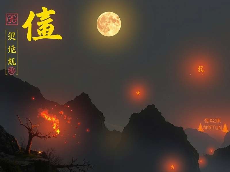 不锈钢行业发展趋势