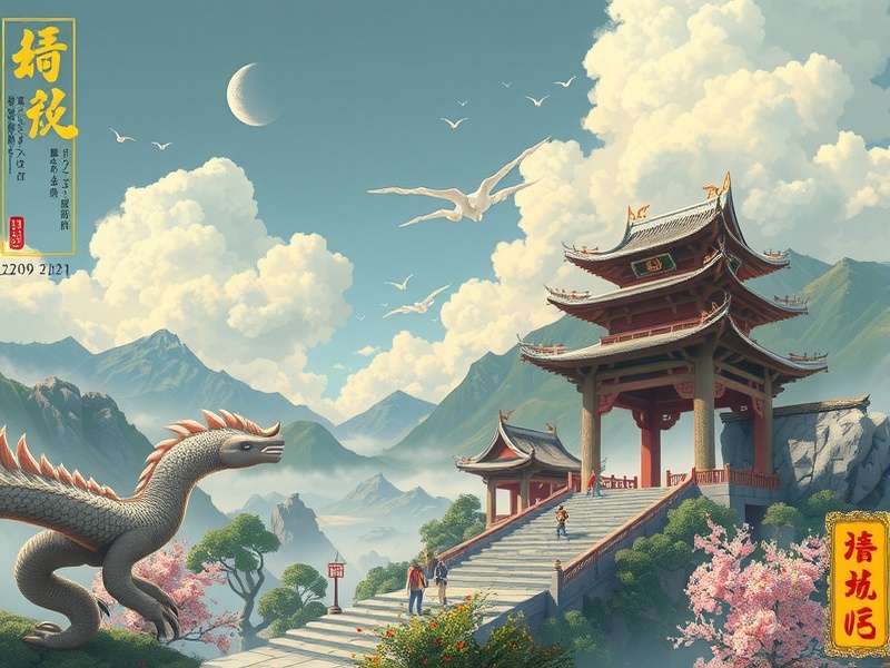 新型不锈钢材料