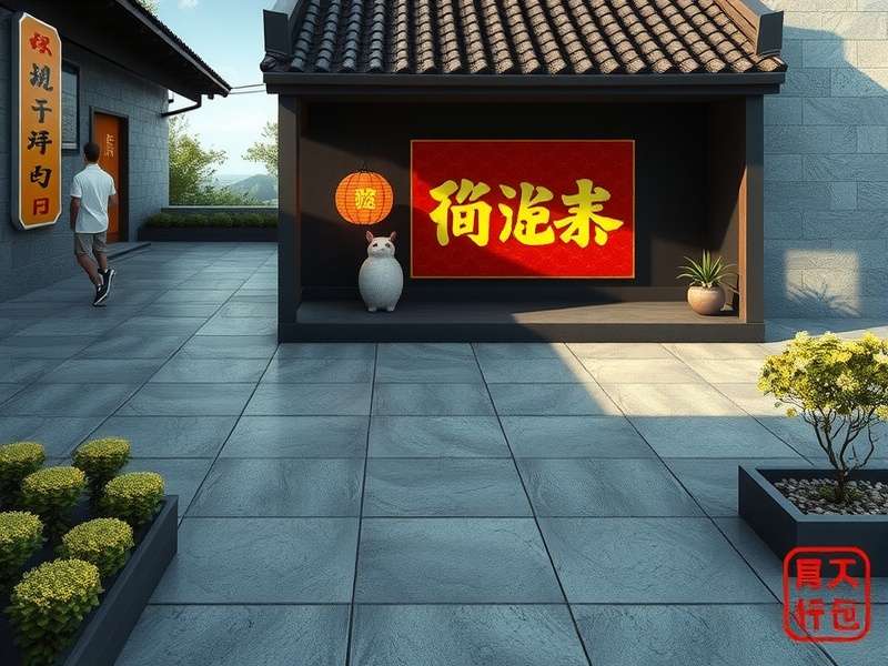 重庆轨道交通不锈钢应用